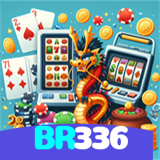 BR336:Jogue poker, aposte no futebol e ganhe em grande estilo!