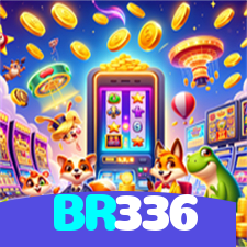 BR336:Jogue poker, aposte no futebol e conquiste prêmios incríveis!