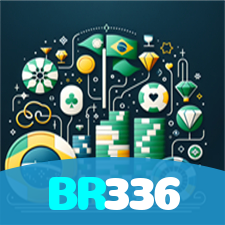 BR336:O futebol online está cheio de vitórias! Aposte e conquiste!