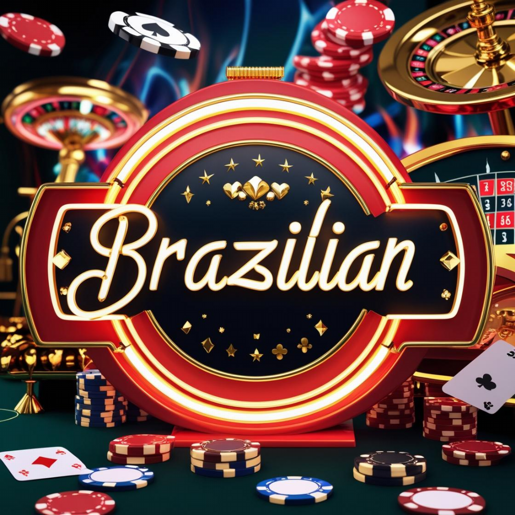 BR336:Jogue poker, roleta e aposte no futebol no melhor cassino online!
