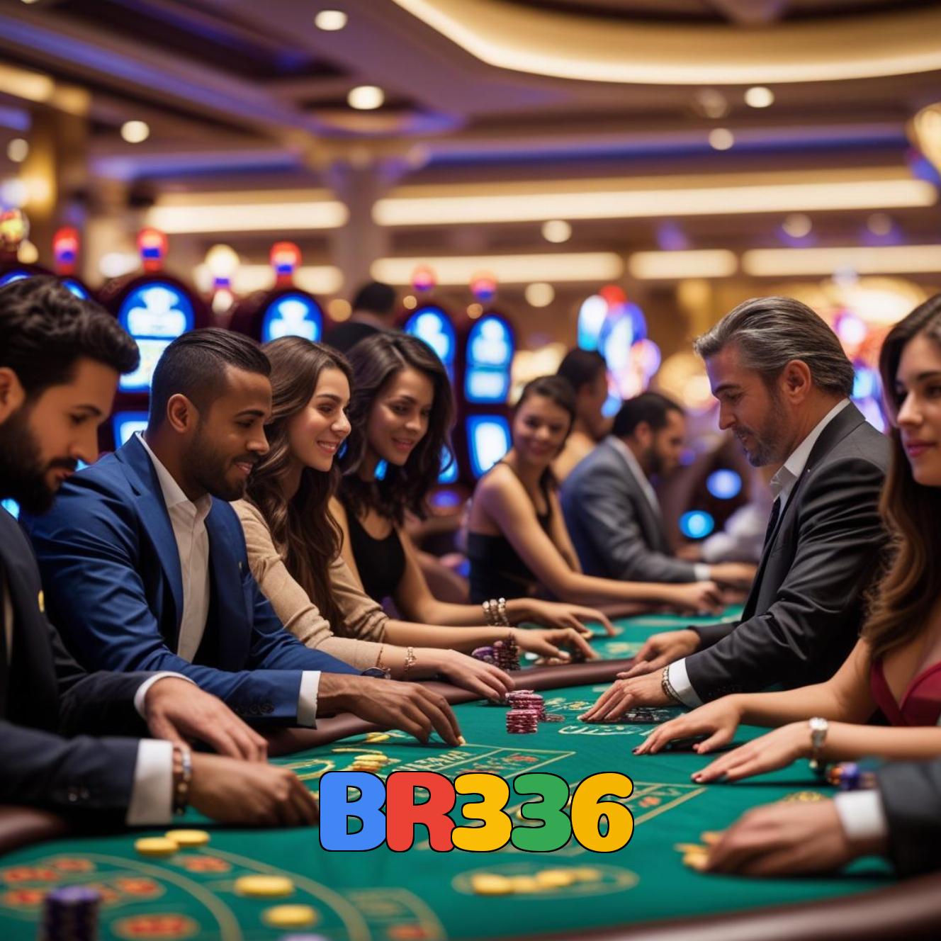 BR336:Sua sorte está no cassino online com apostas no futebol e jogos emocionantes!