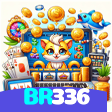 BR336:Apostas no futebol e grandes prêmios em slots e roleta esperam por você!