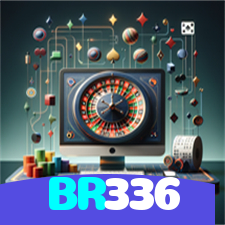 BR336：No futebol online, suas vitórias são a recompensa da sua habilidade!