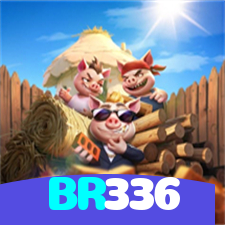 BR336：Vença com cada jogada no futebol online e ganhe prêmios incríveis!
