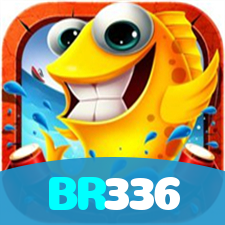 BR336：Aposte no futebol e jogue os melhores jogos de cassino como slots e blackjack!