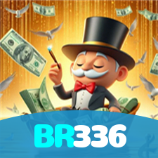 BR336:Jogue futebol online e vença grandes prêmios agora!