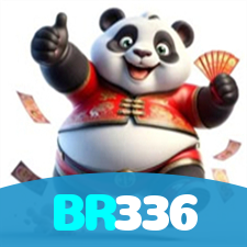 BR336:Aposte agora nas roletas e mostre sua sorte!
