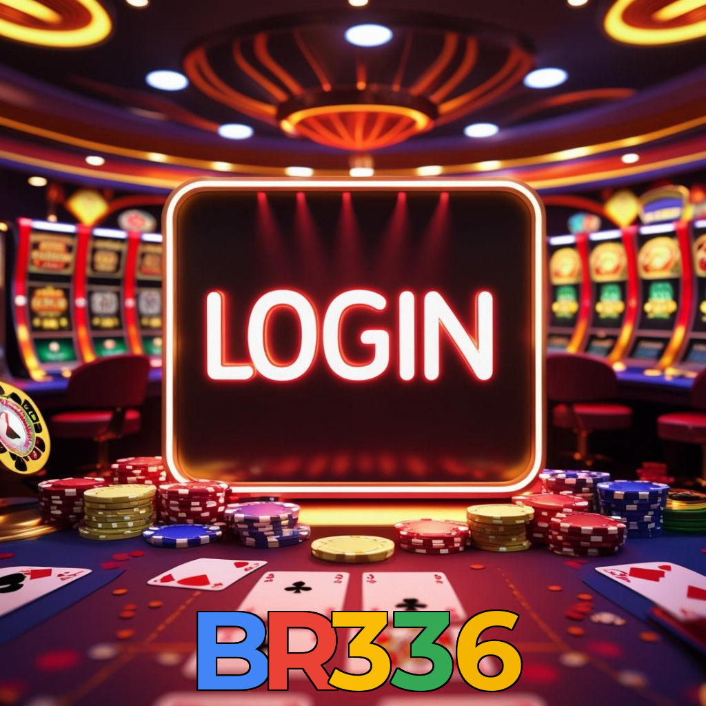 BR336:Jogue poker, roleta e aposte no futebol no cassino online mais seguro!