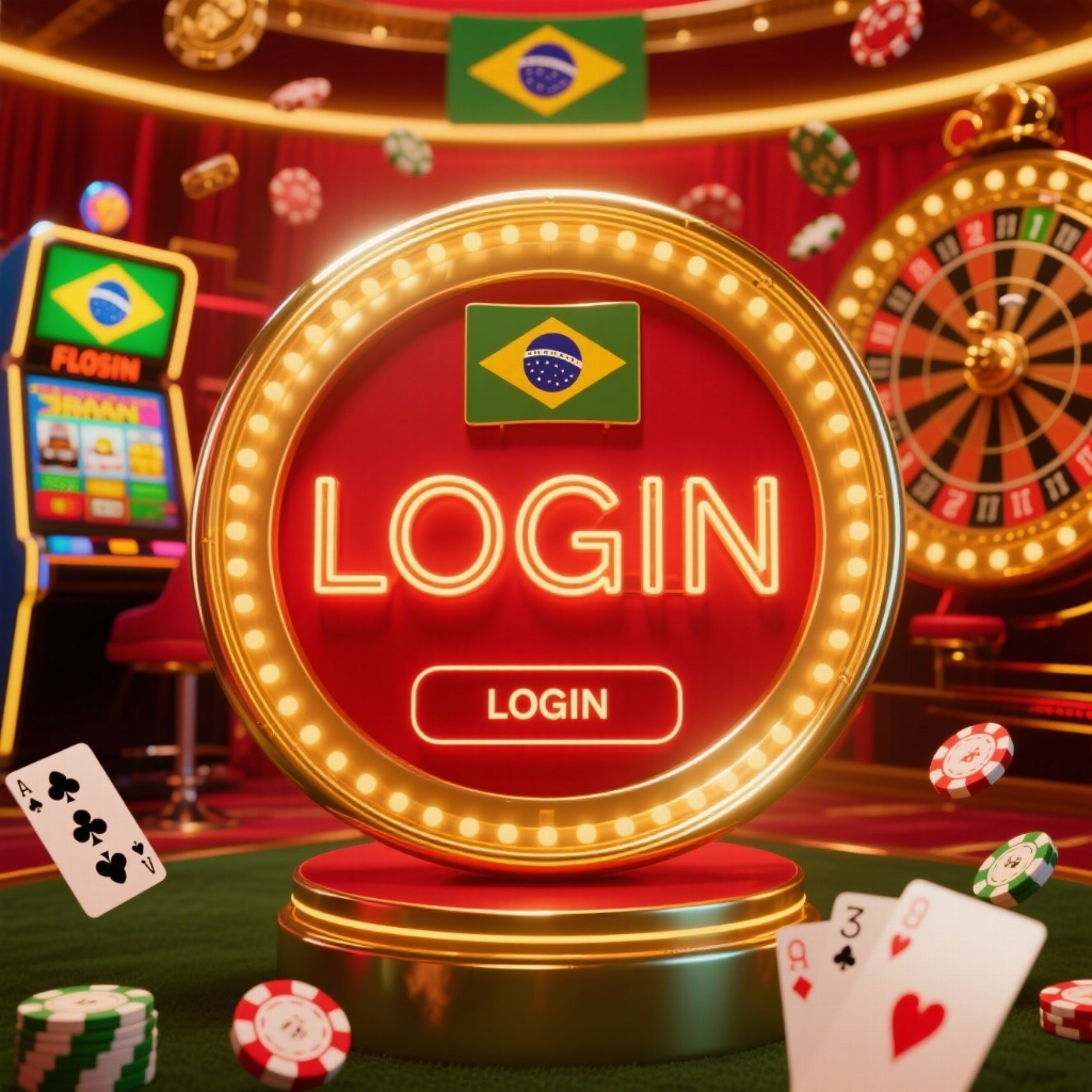 BR336：Jogue poker, aposte no futebol e leve prêmios incríveis no cassino!