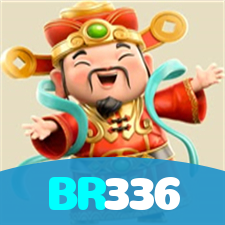 BR336:Onde sua sorte encontra o melhor cassino online e as apostas no futebol!