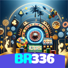 BR336：O cassino online mais confiável para apostas no futebol e jogos de cassino!