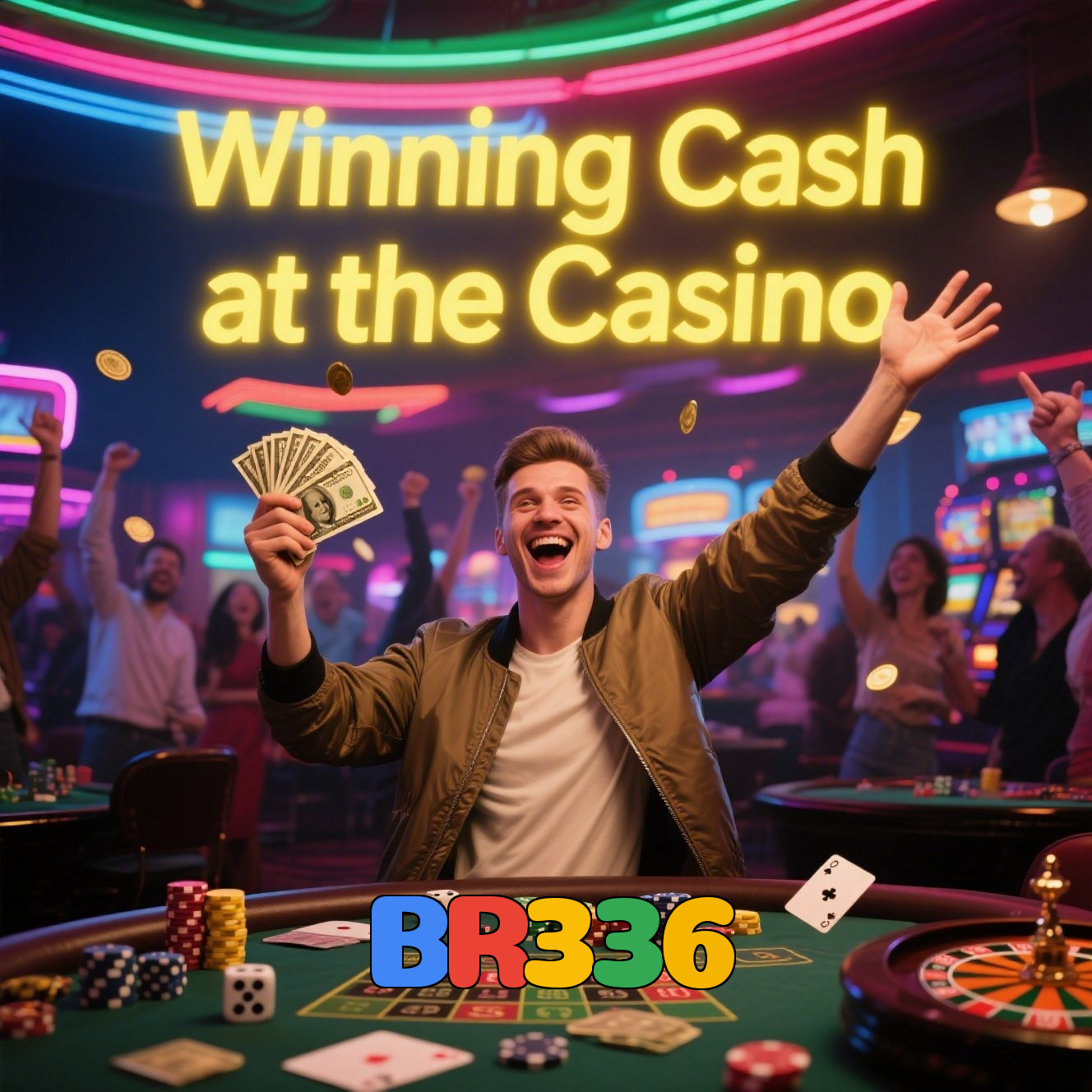 BR336:Jogue no cassino online com apostas no futebol e ganhe grandes prêmios!