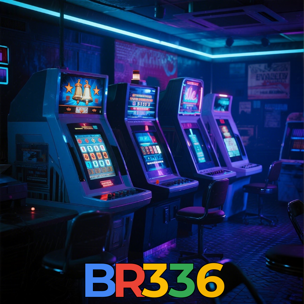 BR336:Aposte no futebol e ganhe com os melhores jogos de cassino como poker e roleta!