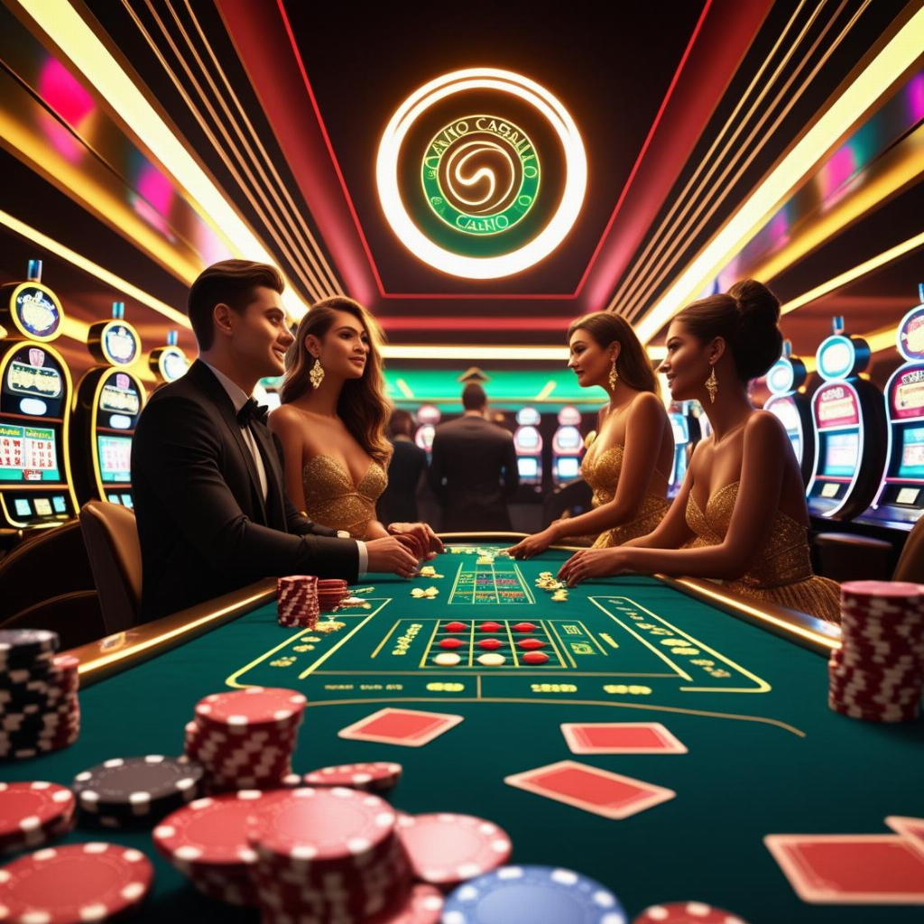 BR336:Aposte no futebol e conquiste prêmios em blackjack e poker!