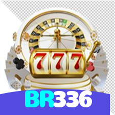 BR336:Jogue poker e aposte no futebol ao vivo para grandes vitórias!