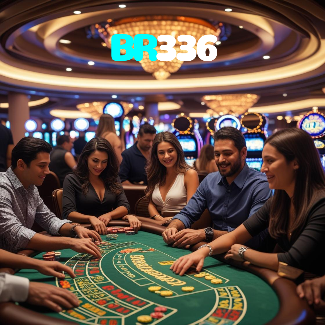 BR336:Jogue poker, roleta e aposte ao vivo no futebol online para grandes vitórias!