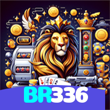 BR336：Apostas emocionantes no futebol e os melhores jogos de cassino!