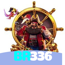 BR336：Jogue no melhor cassino online e descubra os maiores prêmios!