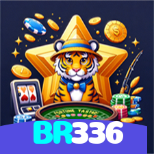 BR336:Jogue slots, poker e aposte no futebol no cassino online mais emocionante!