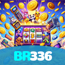 BR336:A roleta digital é sua chance de ganhar! Aposte e vença!