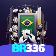 BR336：Aposte no futebol online e conquiste prêmios incríveis!