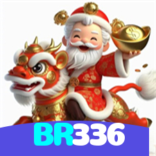 BR336：Jogue futebol online e experimente a emoção de ser vencedor!
