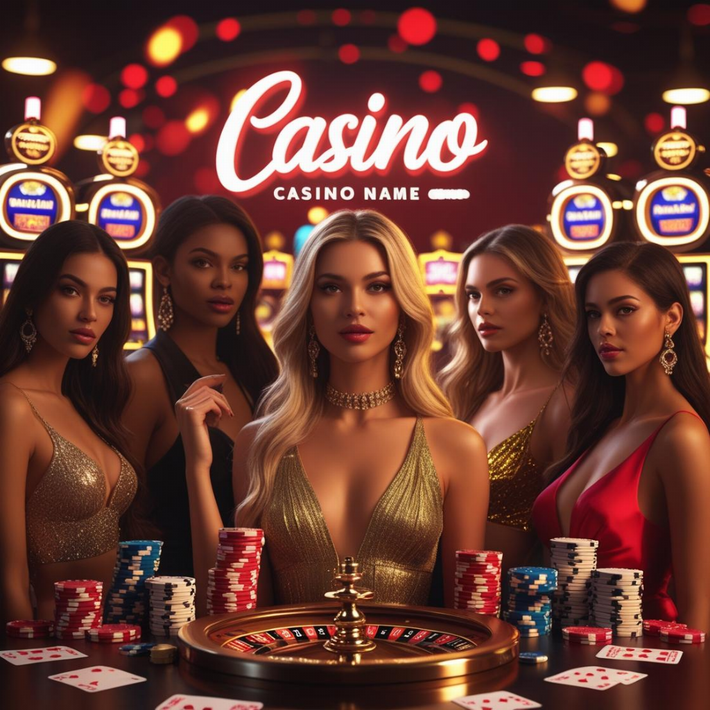 BR336:Jogue poker, aposte no futebol e tenha uma experiência incrível no cassino online!