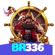 BR336:Apostas emocionantes no futebol e os melhores jogos de cassino!