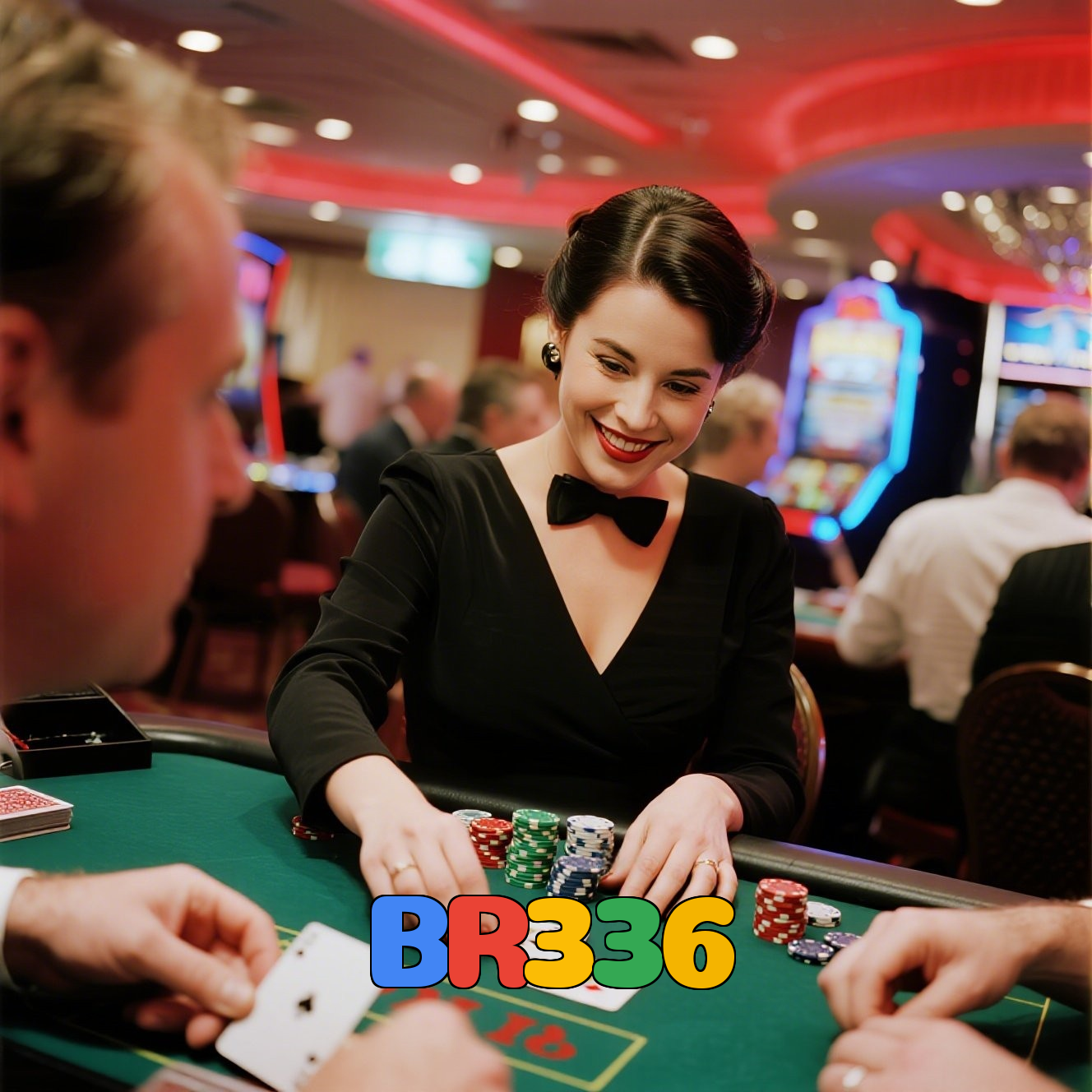 BR336:Jogue as melhores slots e aposte em futebol com confiança e segurança!