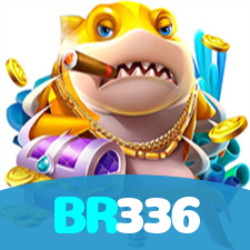 BR336：O cassino perfeito para jogar poker e fazer apostas no futebol online!