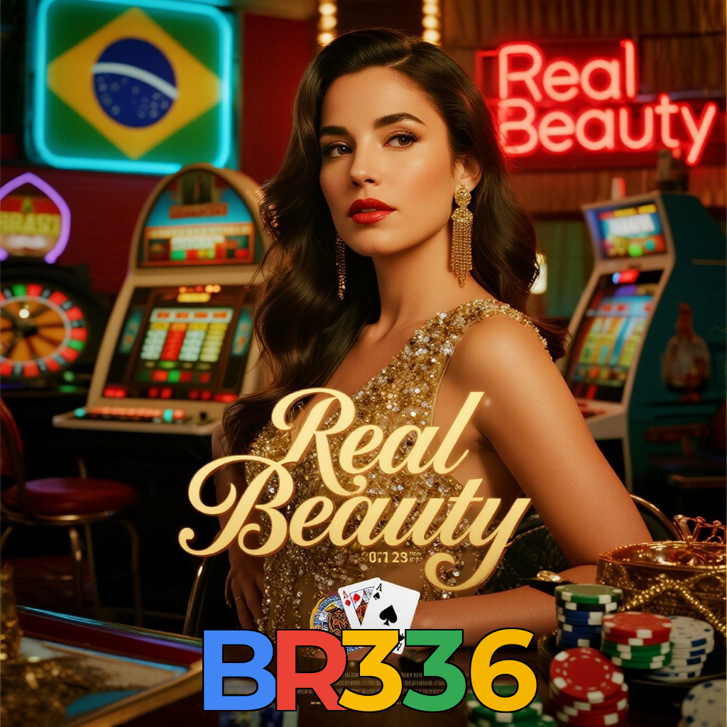 BR336:Apostas ao vivo no futebol e diversão em jogos de cassino como slots e roleta!