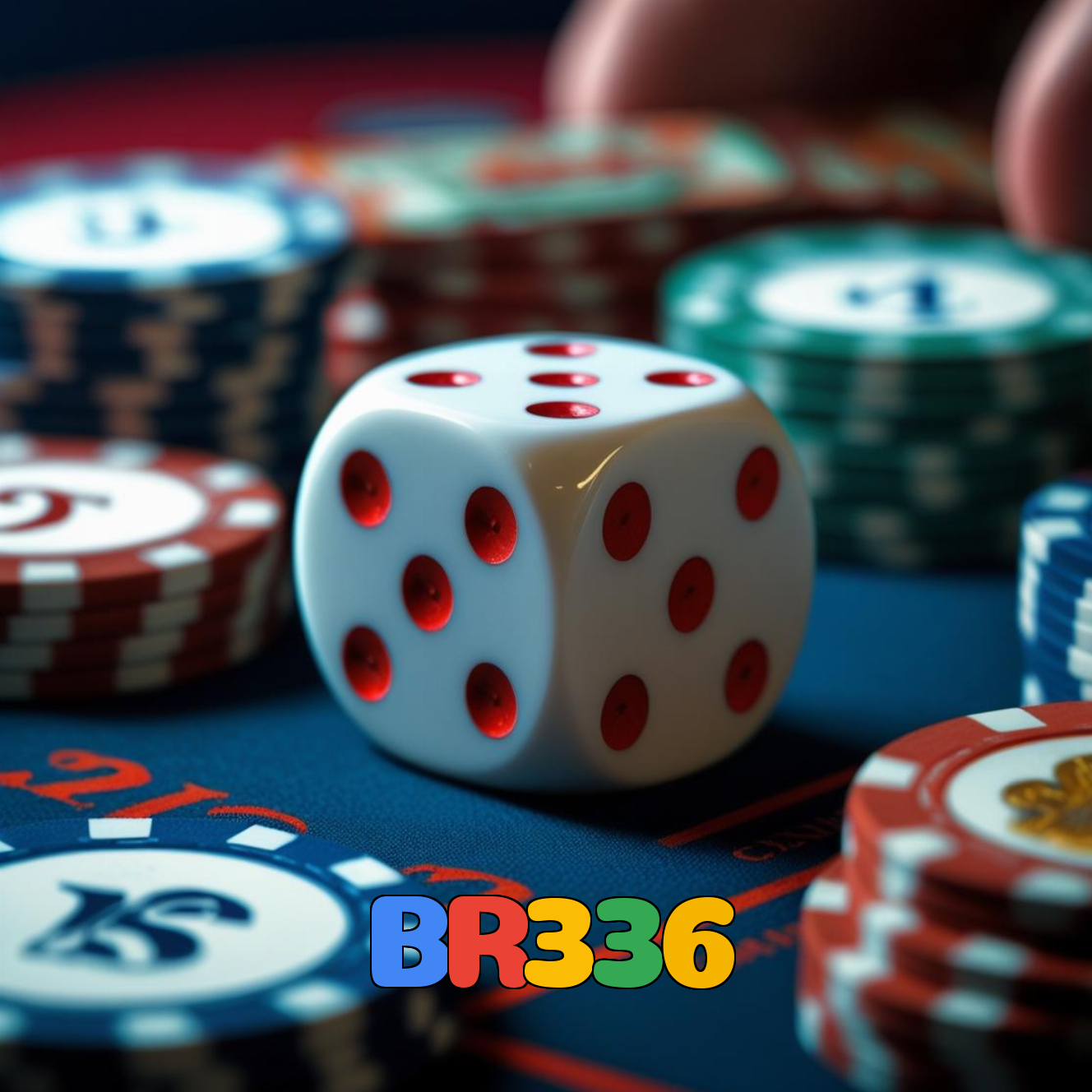 BR336:Jogue slots, aposte no futebol e ganhe com confiança no nosso cassino online!