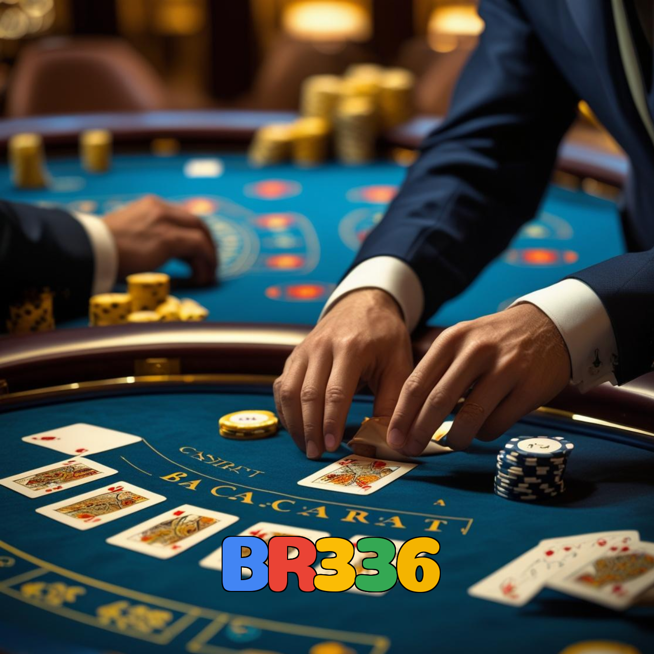 BR336:Apostas ao vivo no futebol e diversão garantida com slots e roleta!