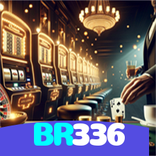BR336：A sorte está no cassino online com apostas no futebol e grandes vitórias!