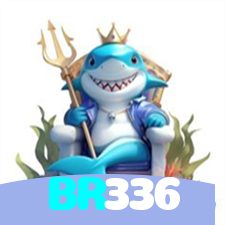 BR336：Divirta-se com slots e apostas ao vivo em futebol no nosso cassino online!