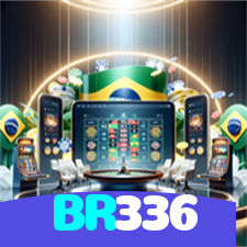BR336:O futebol digital está em alta! Aposte agora e conquiste prêmios incríveis!