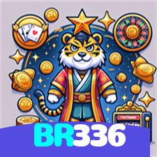 BR336:Aposte no futebol ao vivo e divirta-se com os jogos de cassino como blackjack!