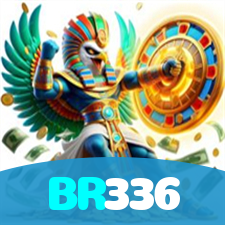 BR336：Jogue poker, aposte no futebol e leve grandes vitórias para casa!
