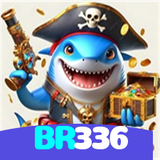 BR336:Cada giro na roleta é uma nova chance de vitória!