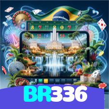 BR336:Desafie suas habilidades no poker online e vença os adversários!