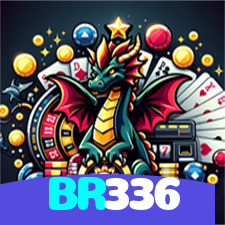 BR336:Jogue futebol online e sinta a vitória ao seu alcance!