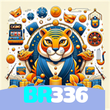 BR336:Jogue roleta e aposte no futebol ao vivo para grandes prêmios!