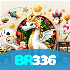 BR336:Experimente o futebol online e vença como um verdadeiro campeão!