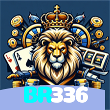 BR336：Aposte no futebol e jogue no melhor cassino online para grandes vitórias!