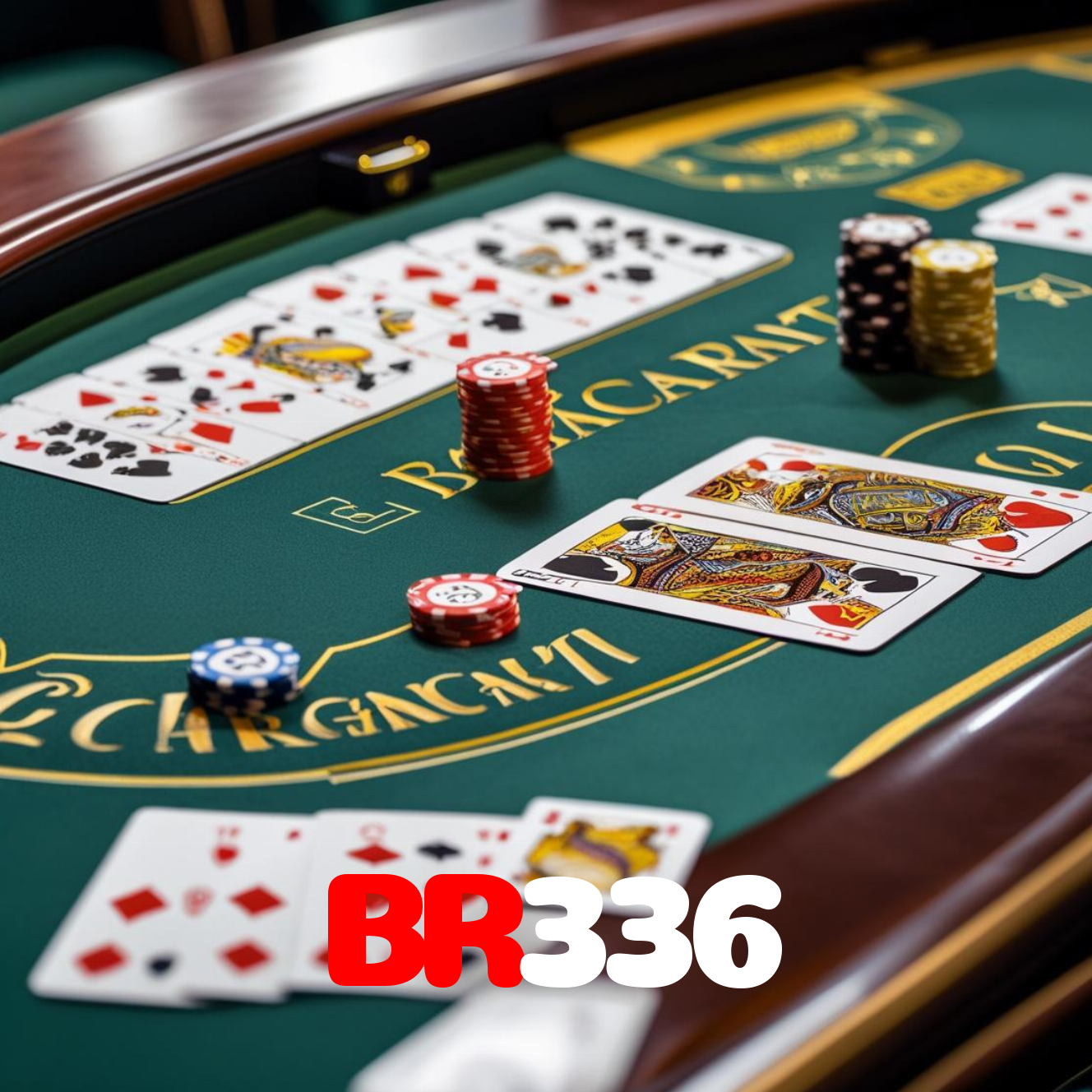 BR336:Aposte no futebol e ganhe com os melhores jogos de cassino como poker e roleta!