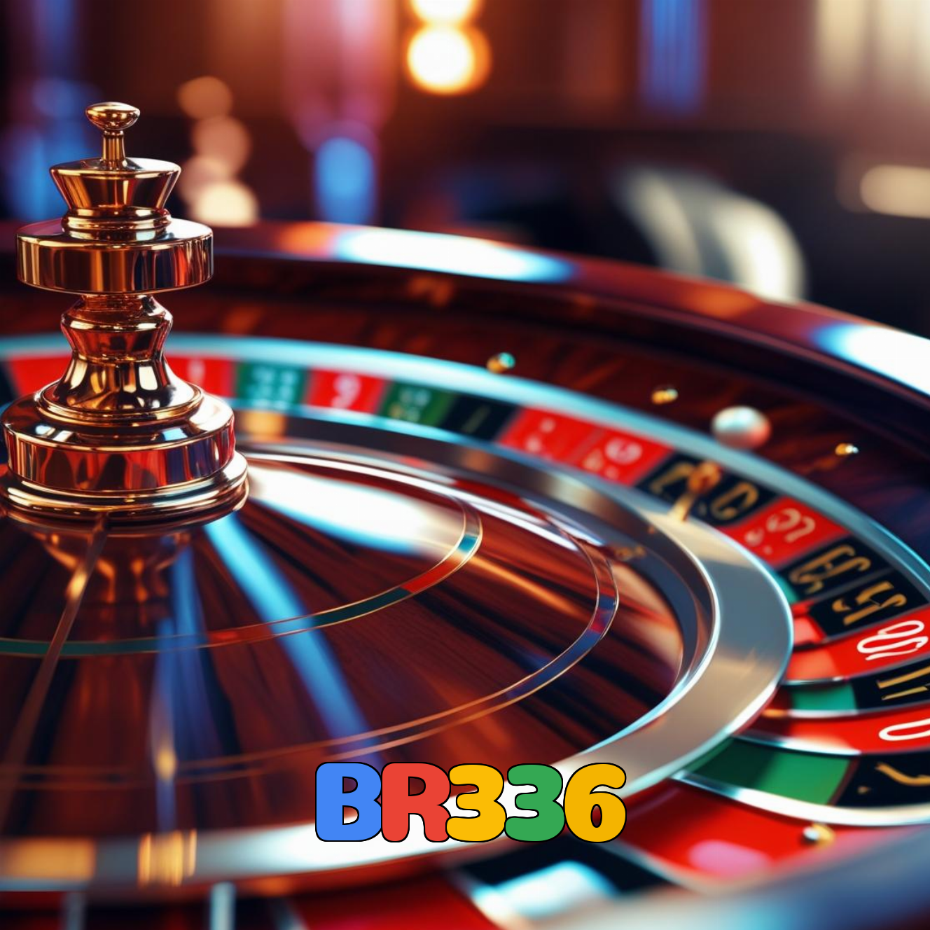 BR336:Apostas em futebol e diversão em blackjack esperam por você!