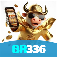 BR336:O cassino online mais confiável para você apostar no futebol e jogar blackjack!