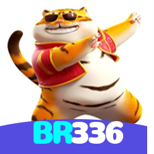 BR336：Poker, roleta e apostas no futebol online, onde sua sorte brilha!