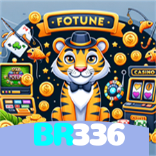 BR336：Apostas no futebol e diversão em blackjack e roleta online te esperam!