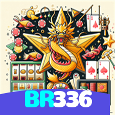 BR336：Jogue poker e prove que você é o verdadeiro campeão das cartas!